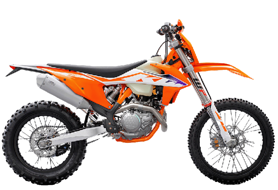 Bike Sales Melbourne KTM Dealer Epping, VIC KTM Epping